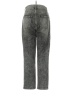 PacSun 100% Cotton Gray Jeans Size 23 waist - photo 2