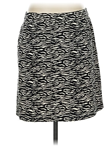 Darjoni Casual Skirt (view 1)