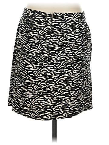 Darjoni Casual Skirt (view 2)