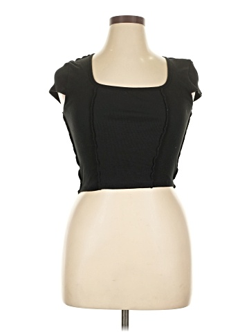 Full Tilt Tube Top (view 1)