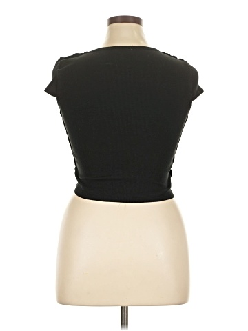 Full Tilt Tube Top (view 2)