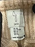 J by Joie Tan Pullover Sweater Size XS - photo 7
