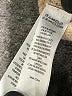 J by Joie Tan Pullover Sweater Size XS - photo 8
