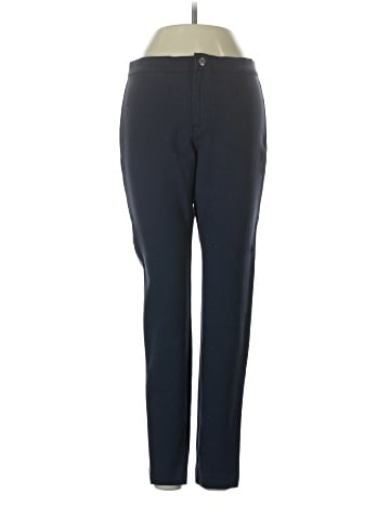 Banana Republic Factory Store Casual Pants (view 1)