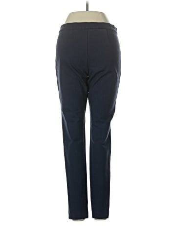 Banana Republic Factory Store Casual Pants (view 2)