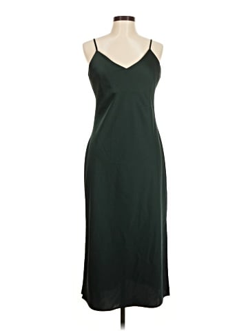 Gianni Bini Casual Dress (view 1)