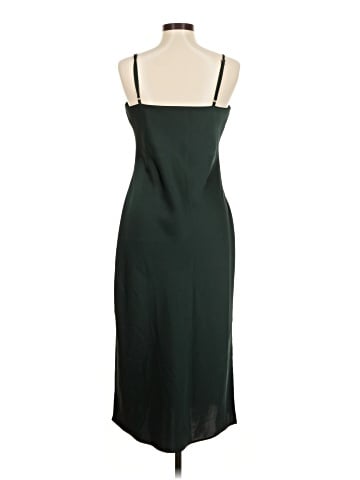 Gianni Bini Casual Dress (view 2)