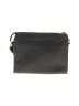 Unbranded Solid Brown Crossbody Bag One size - photo 3