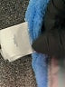 Lands' End Blue Vest Size 5 - 6 - photo 4
