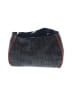 Unbranded Blue Clutch One size - photo 1