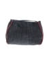 Unbranded Blue Clutch One size - photo 2