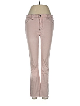 Hudson Jeans Jeans
