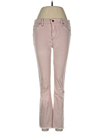 Hudson Jeans Jeans (view 1)