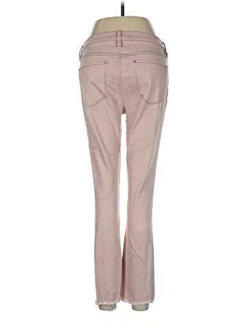 Hudson Jeans Jeans (view 2)