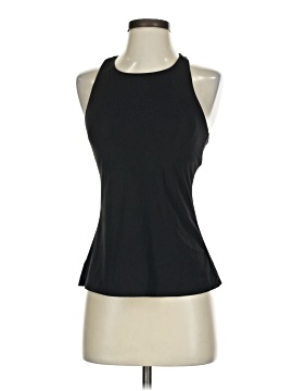 Active By Old Navy Tank Top