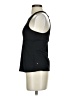 Active by Old Navy Black Tank Top Size S - photo 5