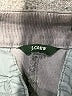 J.Crew Gray Casual Pants Size 29 waist - photo 3