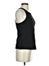 Active by Old Navy Black Tank Top Size S - photo 4