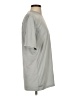 Columbia 100% Polyester Gray Active T-Shirt Size S - photo 4