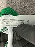 Unbranded Green Bodysuit Size M - photo 3