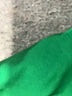 Unbranded Green Bodysuit Size M - photo 4