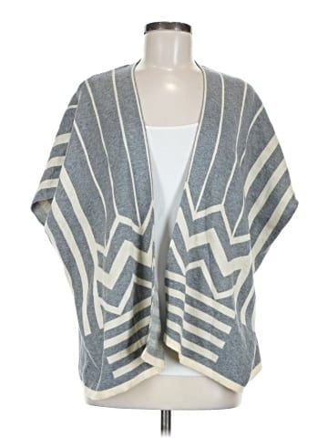 La Fee Verte Cardigan (view 1)