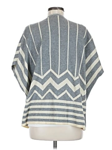 La Fee Verte Cardigan (view 2)
