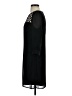Heart Soul 100% Polyester Black Cocktail Dress Size S - photo 5
