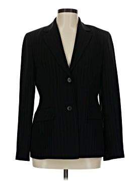 Ann Taylor Loft Blazer