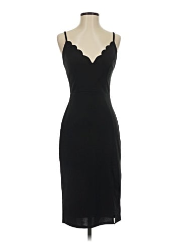 Socialite Cocktail Dress (view 1)