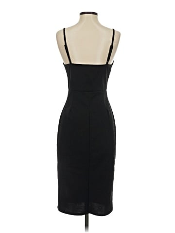 Socialite Cocktail Dress (view 2)