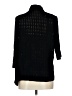 Füsun Black Cardigan Size L - photo 2