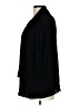 Füsun Black Cardigan Size L - photo 5