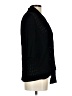 Füsun Black Cardigan Size L - photo 4