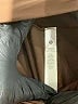 Lululemon Athletica Brown Active Pants Size 2 - photo 4