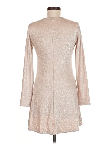 Forever 21 Cocktail Dress (view 2)