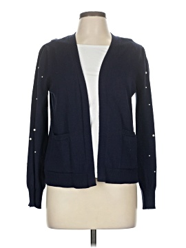 Chloe & Jasmine Cardigan