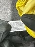 Club Monaco 100% Polyester Yellow Formal Skirt Size 2 - photo 5