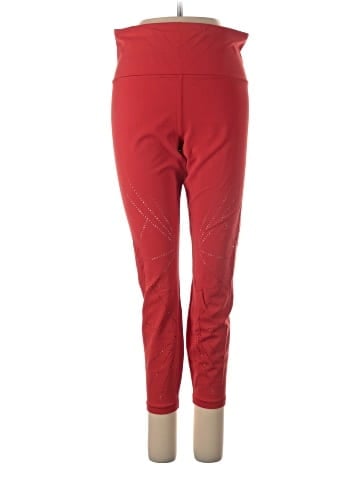 Athleta Active Pants (view 1)