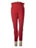 Athleta Red Active Pants Size M - photo 1