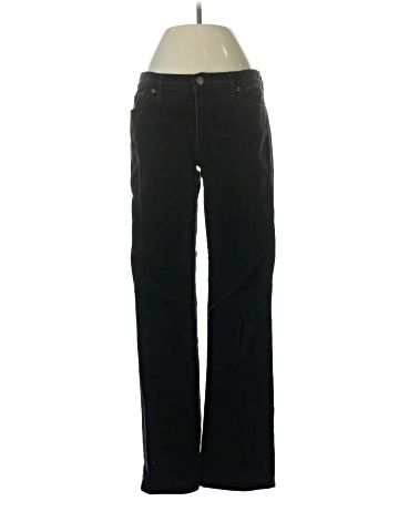 Lauren Jeans Co. Casual Pants (view 1)