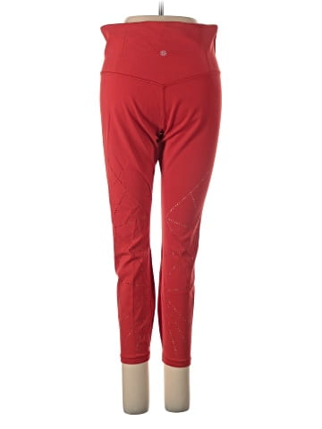 Athleta Active Pants (view 2)
