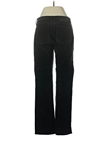 Lauren Jeans Co. Casual Pants (view 2)