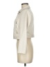 Shein Ivory Jacket Size 8 - photo 5
