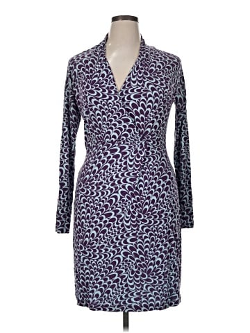 L.K. Bennett Casual Dress (view 1)