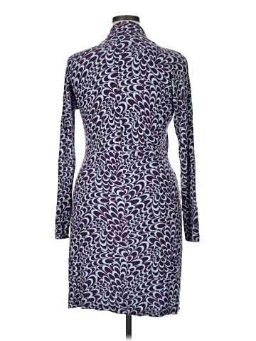 L.K. Bennett Casual Dress (view 2)