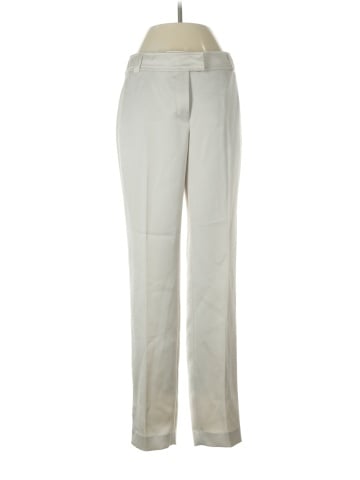Elizabeth and James Dress Pants (view 1)
