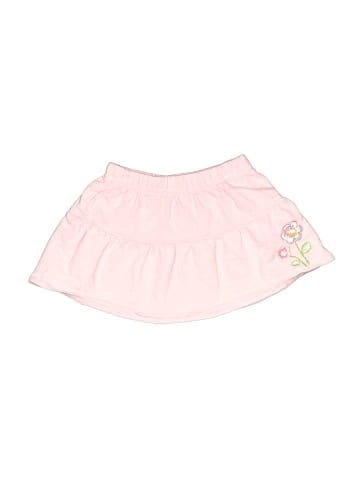 Mon Petit Skirt (view 1)