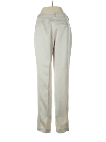 Elizabeth and James Dress Pants (view 2)