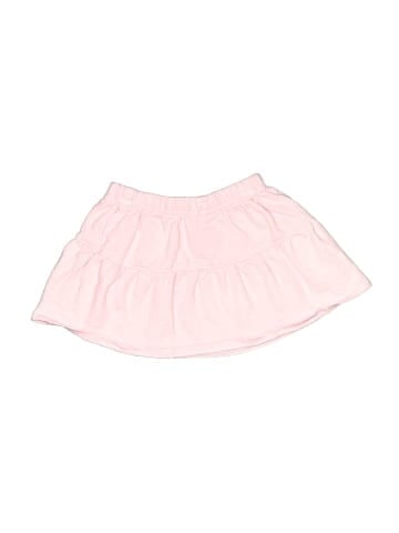 Mon Petit Skirt (view 2)